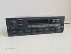 Radio VW Beta IV T4 multivan passat b4 b5 golf 3 passat vento jetta corrado - 7