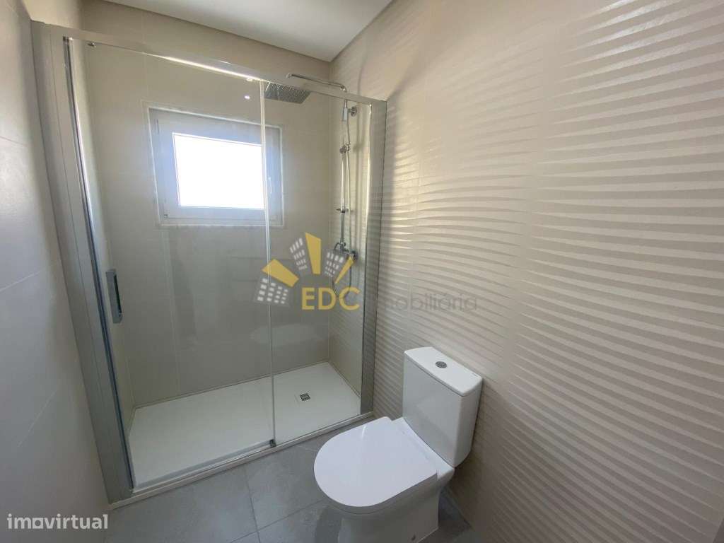 OFERTA ESCRITURA NOTARIAL| Moradia T3+1 | Construção Nova | Localiz...-50