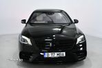 Mercedes-Benz S 350 d 4Matic 9G-TRONIC - 9