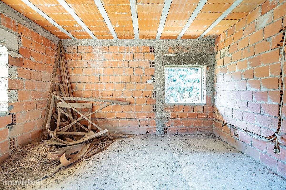 Terreno  para venda - Grande imagem: 4/38