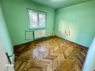 P4246 Apartament 2 camere in zona Complexului Studentesc