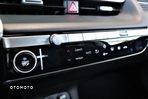 Hyundai IONIQ 5 Od ręki! Bateria 77 kWh Napęd 4WD 325KM TECHNIQ + LUXURY + TECH - 32
