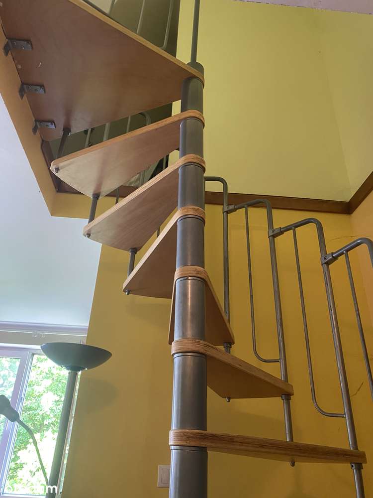 TANIO_Nowodwory 80m2  tramwaje_autobusy, 2 poziomy-4