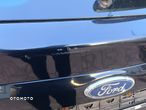 Ford C-MAX 1.6 TDCi Ambiente - 35