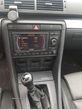 Radio Cd Audi A4 Avant (8Ed, B7) - 2