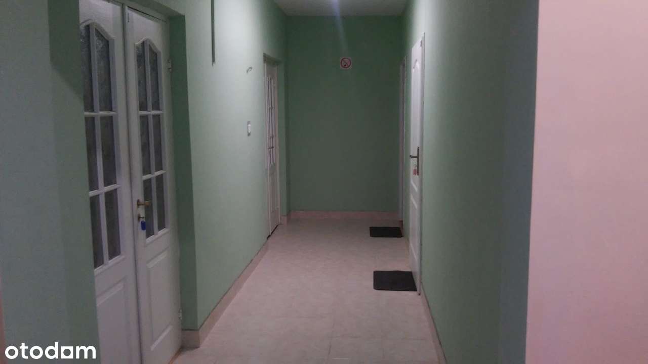 Dom z dużym potencjałem inwestycyjnym ! - Pełny obrazek: 4/14