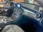 Mercedes-Benz C 250 d Aut. - 26