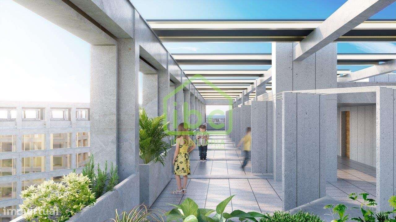 Loja |Póvoa de Varzim - Grande imagem: 5/23