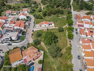 Procura terreno para construir a moradia que sempre sonhou? - Grande imagem: 5/24