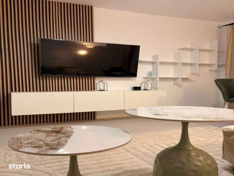 Apartament 3 camere - Dacia - Zona Centrala - Imagine principală: 2/7