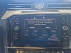 VW Passat Variant 2.0 TDi Highline DSG - 20