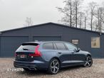 Volvo V60 T6 AWD Recharge Geartronic RDesign - 4