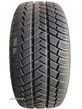 Michelin Latitude Alpin 255/55 R18 105H 7.5mm - 2