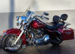 Harley-Davidson Touring Road King - 12