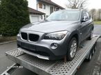 Bmw x1 - 3