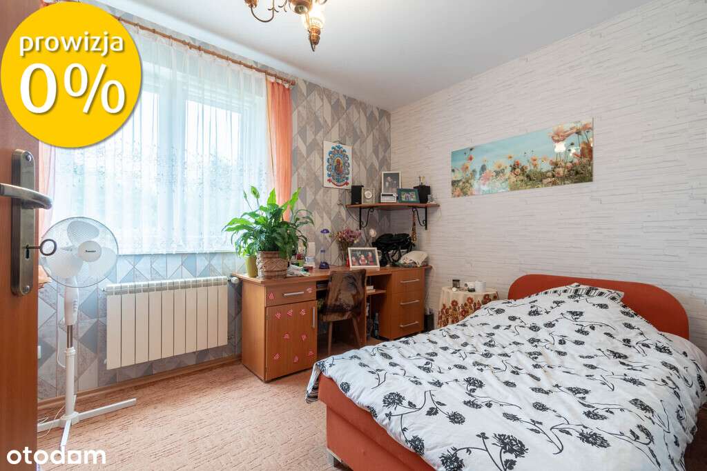 Piękny dom wolnostojący gotowy do zamieszkania !-14