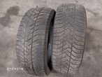 OPONY ZIMOWE 2 SZT 205/55R16 2015R PIRELLI - 6