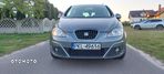 Seat Altea 1.6 TDI DPF CR Reference - 4