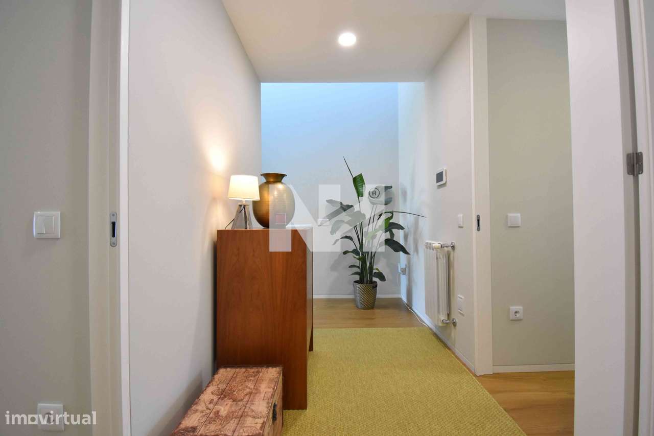 Moradia | T3 |Vila do Conde-20