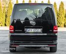 Volkswagen Multivan 2.0 TDI L1 Highline - 8