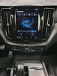 Volvo XC 60 B4 D R-Design - 10