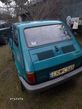 Fiat 126 - 6