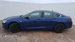 Opel Insignia 2.0 CDTI Ultimate S&S - 2