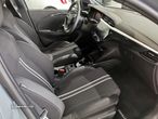 Opel Corsa-e e-GS - 11