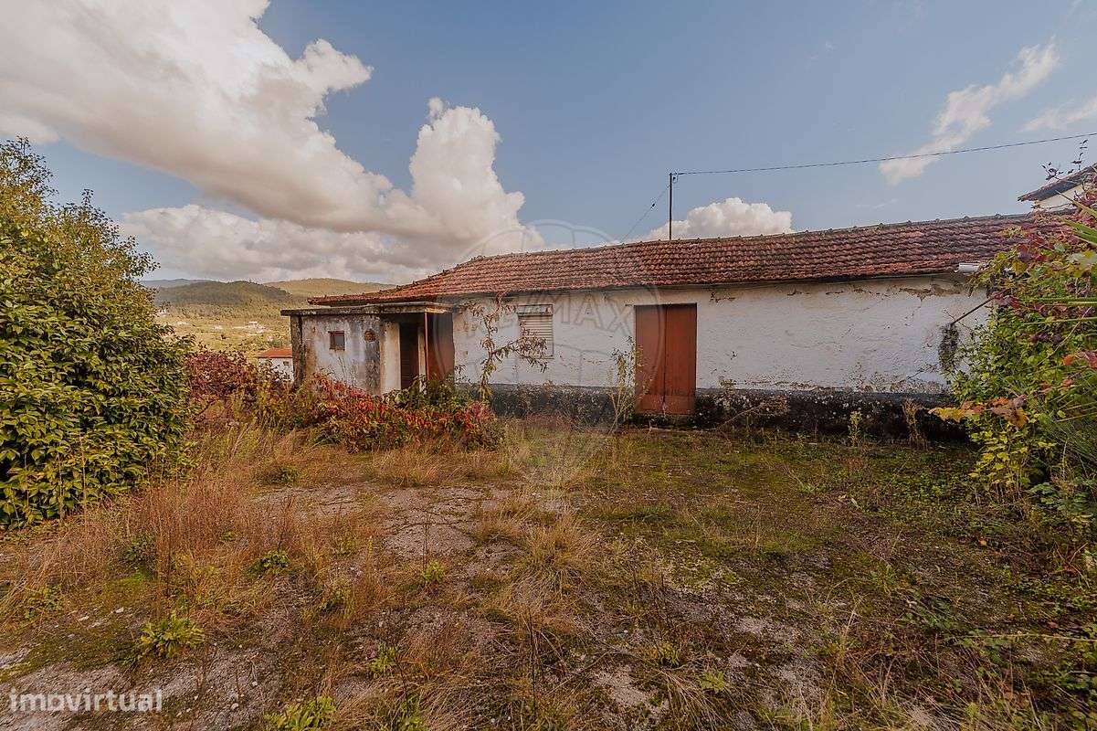 Terreno  para venda - Grande imagem: 4/21