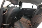 Renault Megane TCe 140 GPF Equilibre - 7