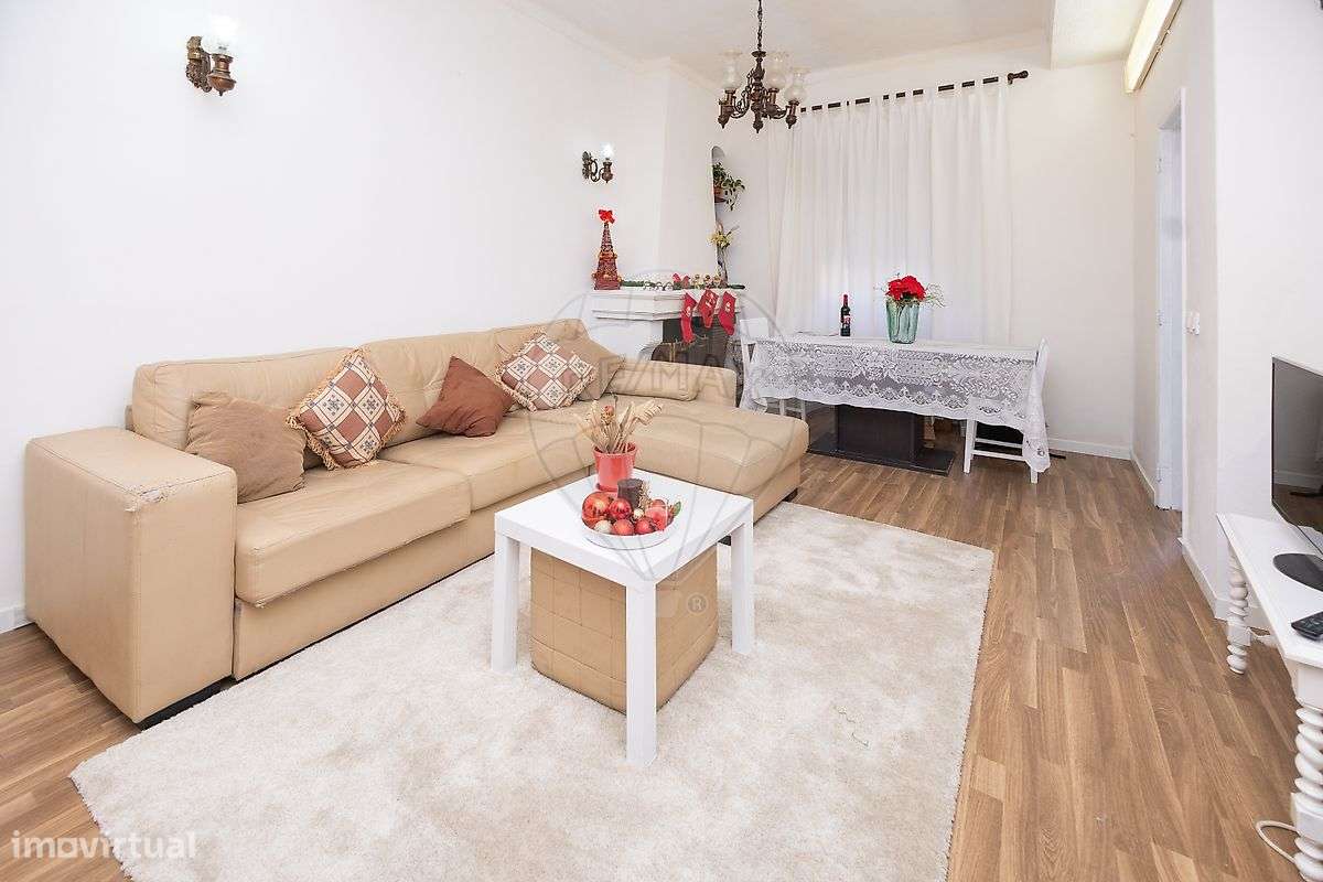 Moradia T3 para venda - Grande imagem: 5/35