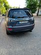 Mitsubishi Outlander 2.2 DID Intense EU5 - 3