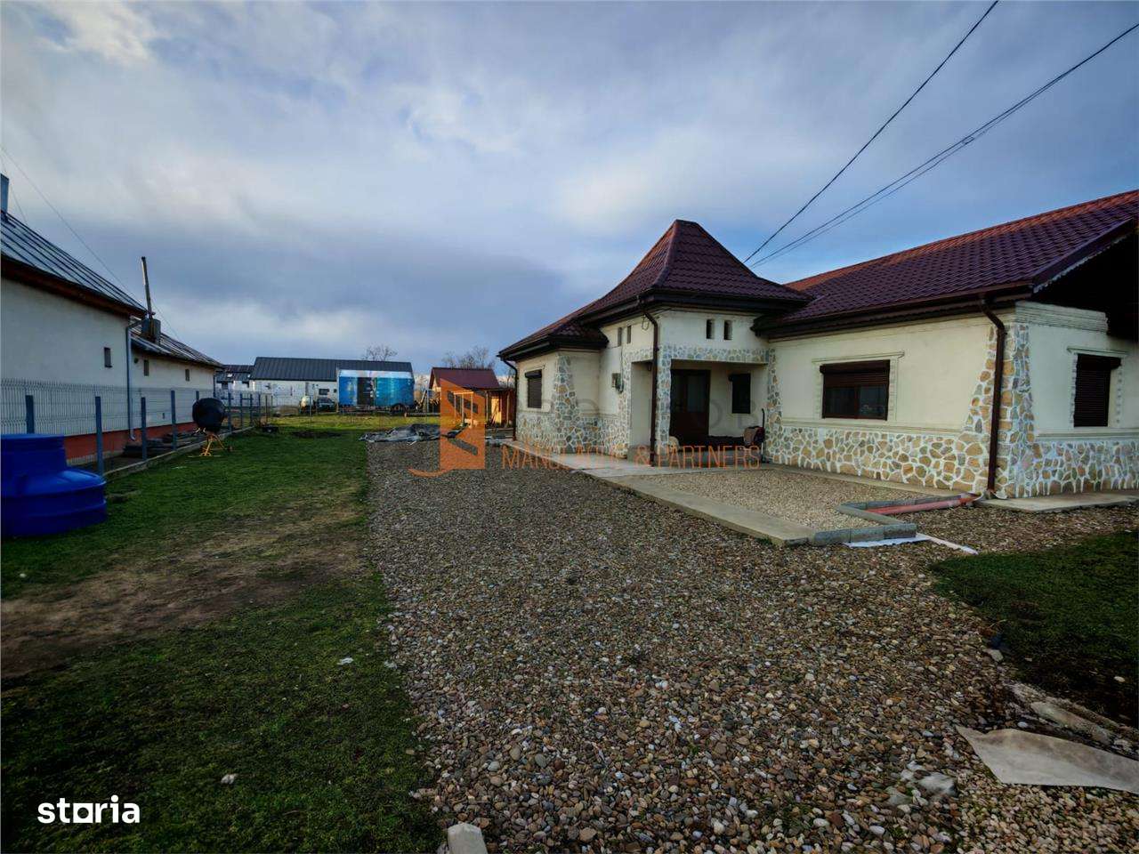 Casa tip parter zona Autorolla-17