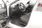 Fiat Tipo Station Wagon 1.3 M-Jet Lounge Tech - 18