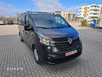 Renault Trafic - 4