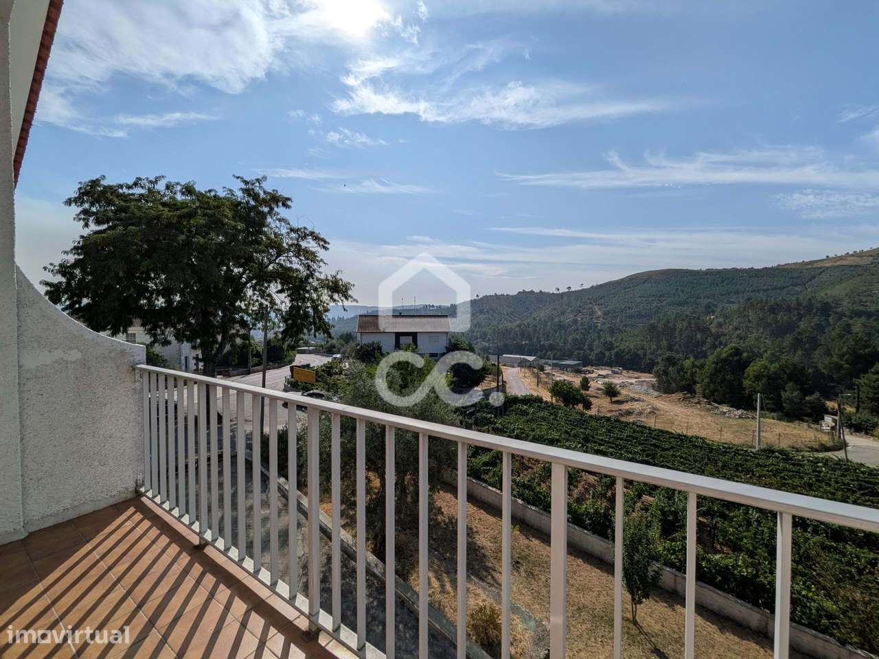 Excelente Moradia à Venda com Ótima Localização – Conforto e Qualidade-28