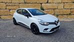 Renault Clio 1.5 dCi Zen - 4