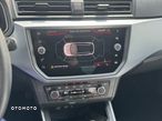 Seat Arona 1.6 TDI Xcellence S&S DSG - 31