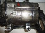 Compressor AC VW Sharan - 3