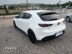 Mazda 3 2.0 mHEV 100th Anniversary - 34