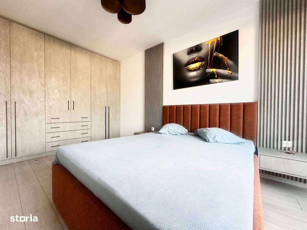 Apartament nou 2 camere de vanzare avantagrden 3 faza 4-14