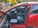 Renault Clio 0.9 Energy TCe Dynamique - 22