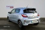 Mitsubishi Space Star 1.2 Intense Connect Edition - 14