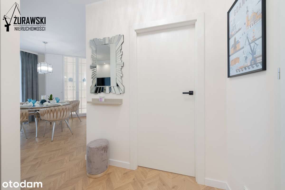 wysoki standard wykończenia, słoneczne-15