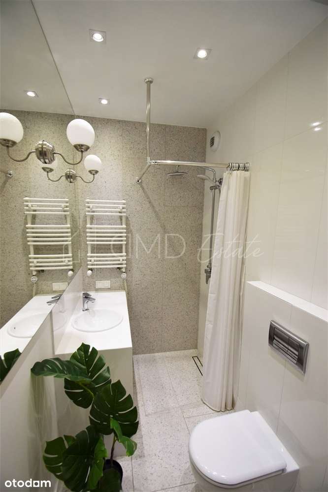 Top Kawalerka Słoneczna - Pełny obrazek: 4/9