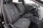 Ford Fiesta 1.0 EcoBoost Active - 8
