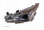 TOYOTA COROLLA SEDAN E21 LAMPA FULL LED LEWY PRZÓD 2018- 81150-02T31 - 1