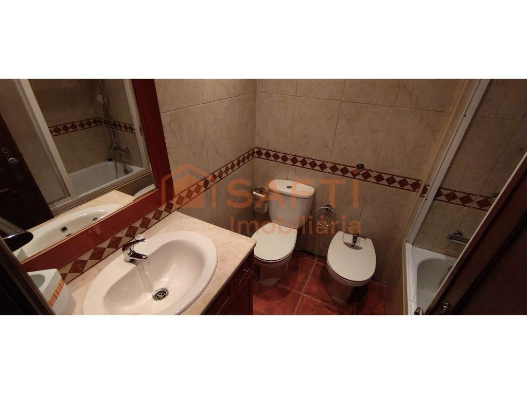 Apartamento Odivelas - Grande imagem: 5/15