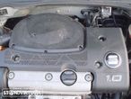 Motor Seat / VW 1.0 - 1