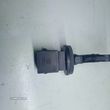 Sensor Audi A4 Avant (8E5, B6) - 3